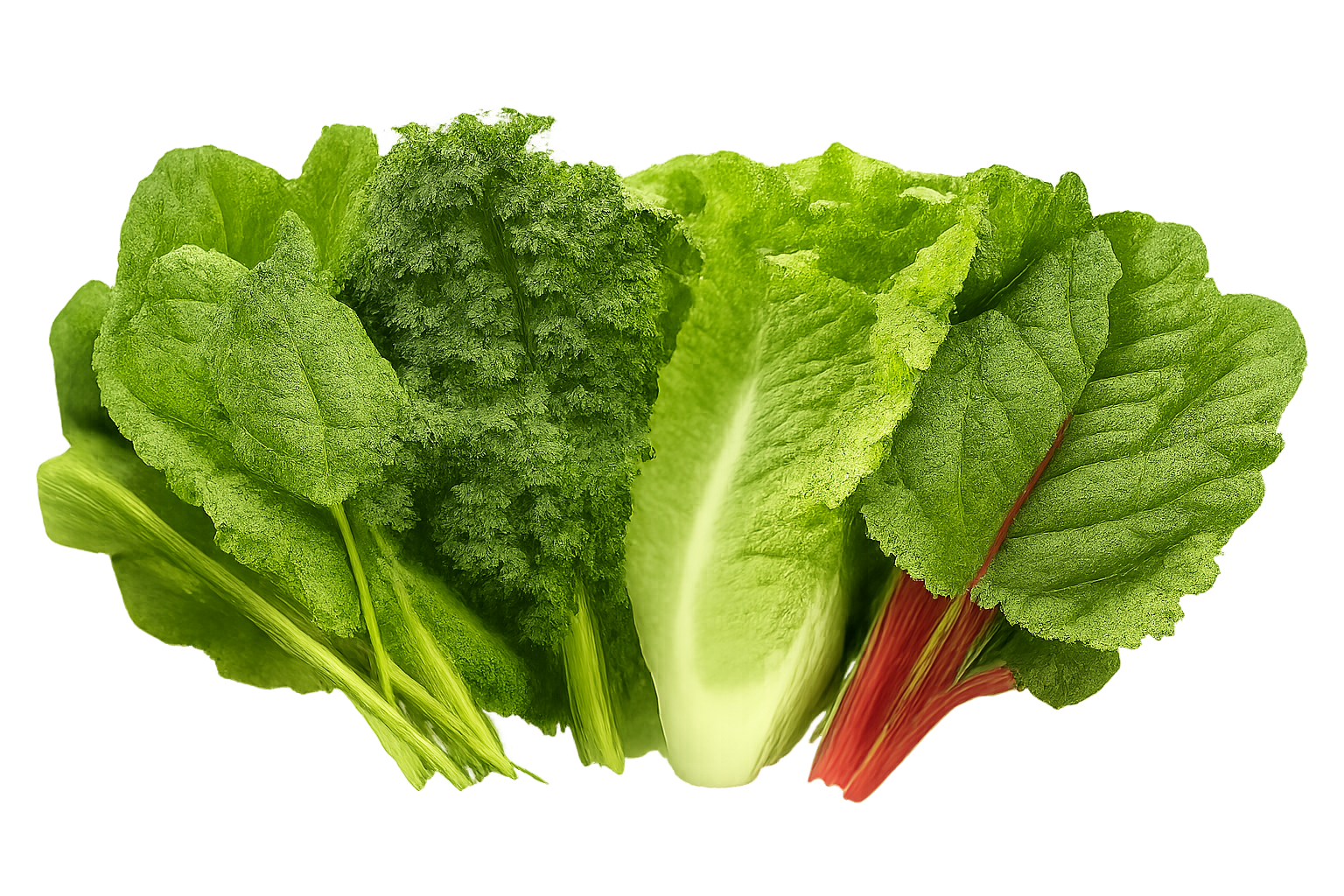 צלוחית פטריות צלויות