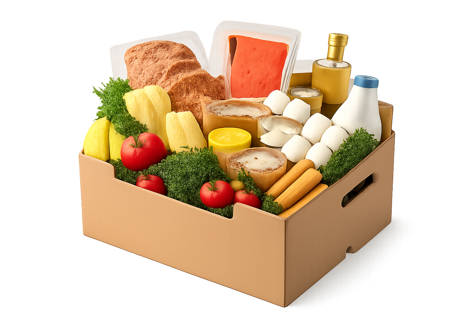 עלי בייבי מאסיה